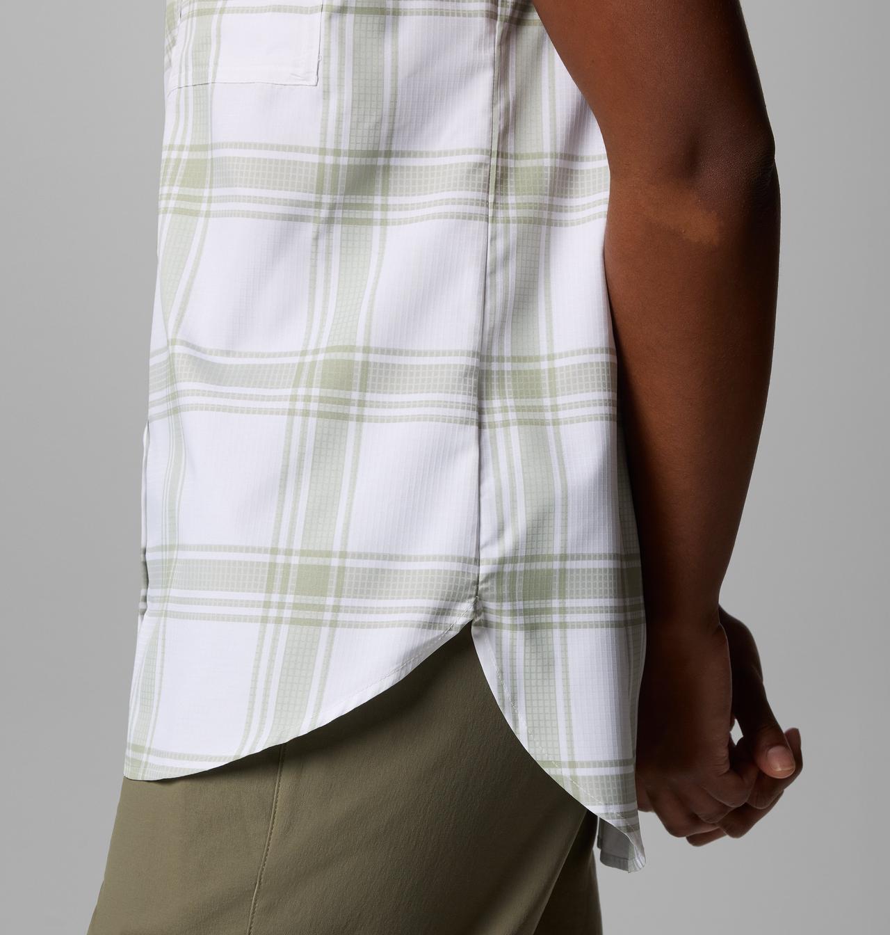 Women's Anytime™ Lite Sleeveless Top | 348 | S 6
