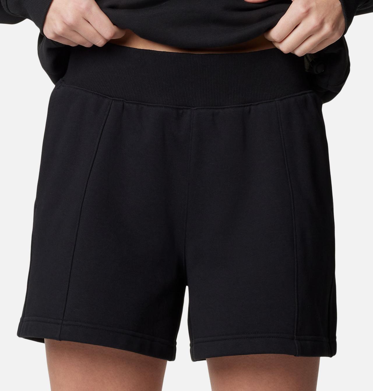 Women's Columbia Lodge™ Shorts 4