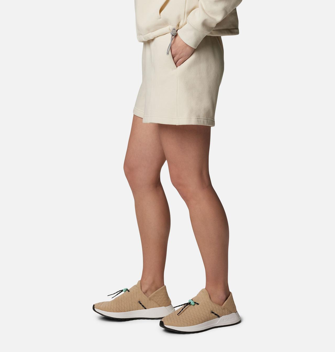 Women's Columbia Lodge™ Shorts 3