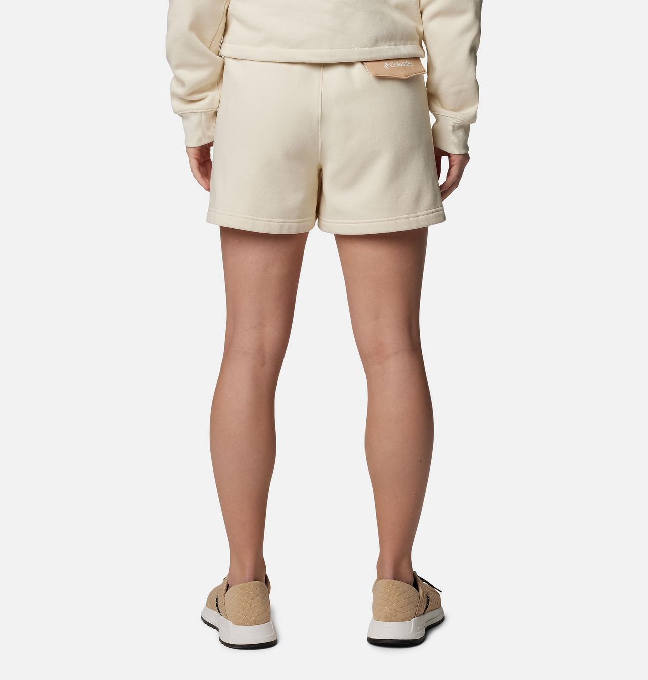 Women's Columbia Lodge™ Shorts 2