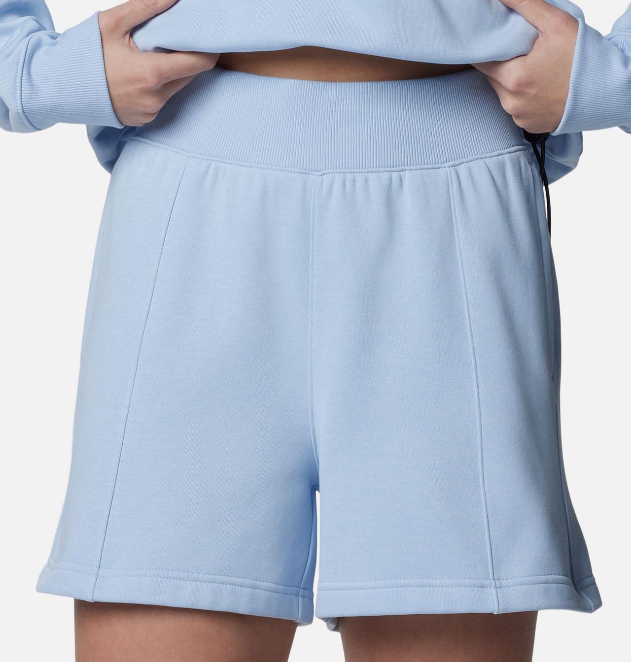 Women's Columbia Lodge™ Shorts 4