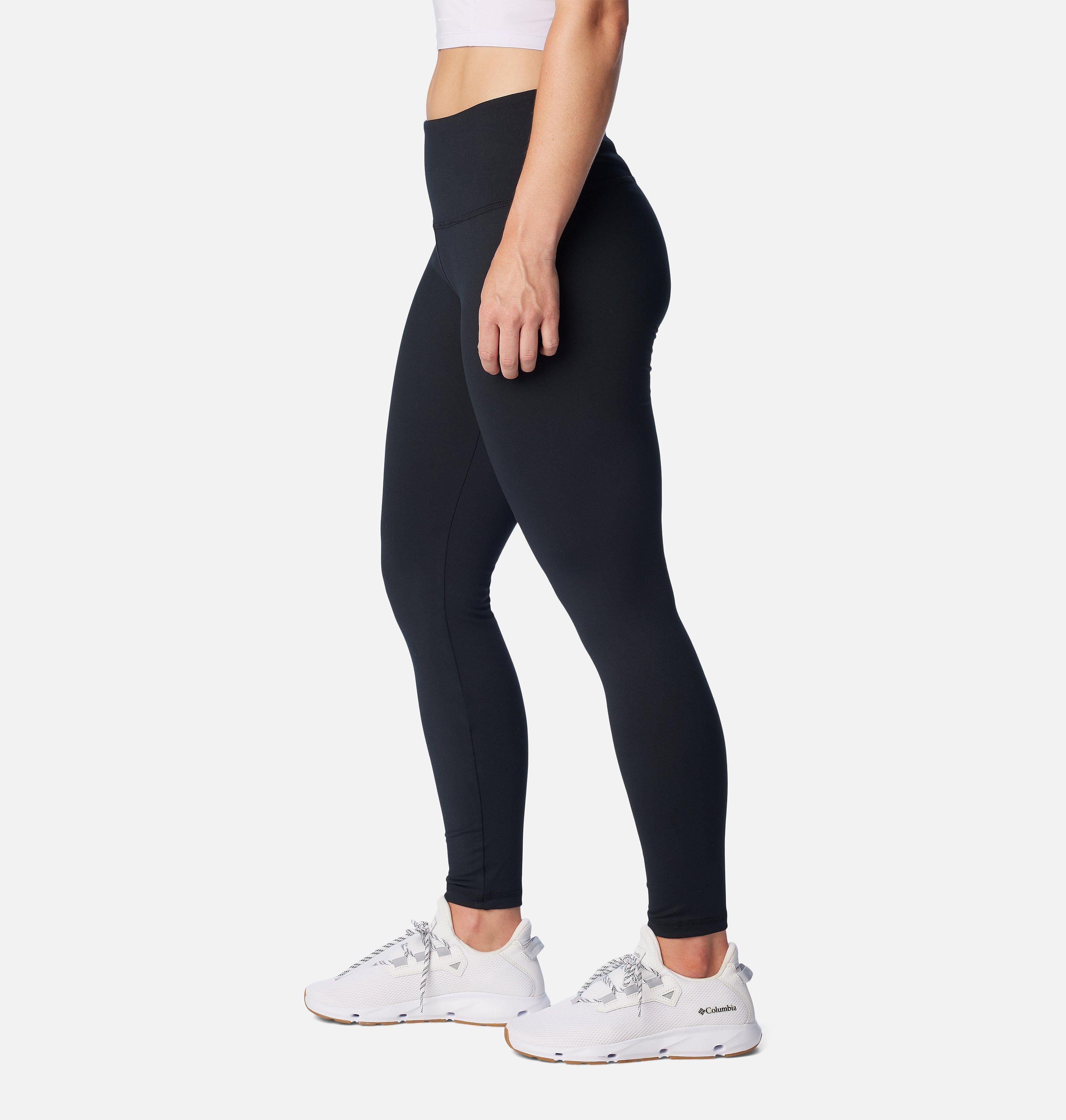 Women's Sloan Ridge Leggings 3