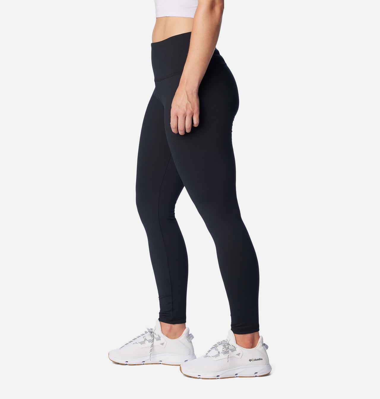 Legging Sloan Ridge™ pour femme 3