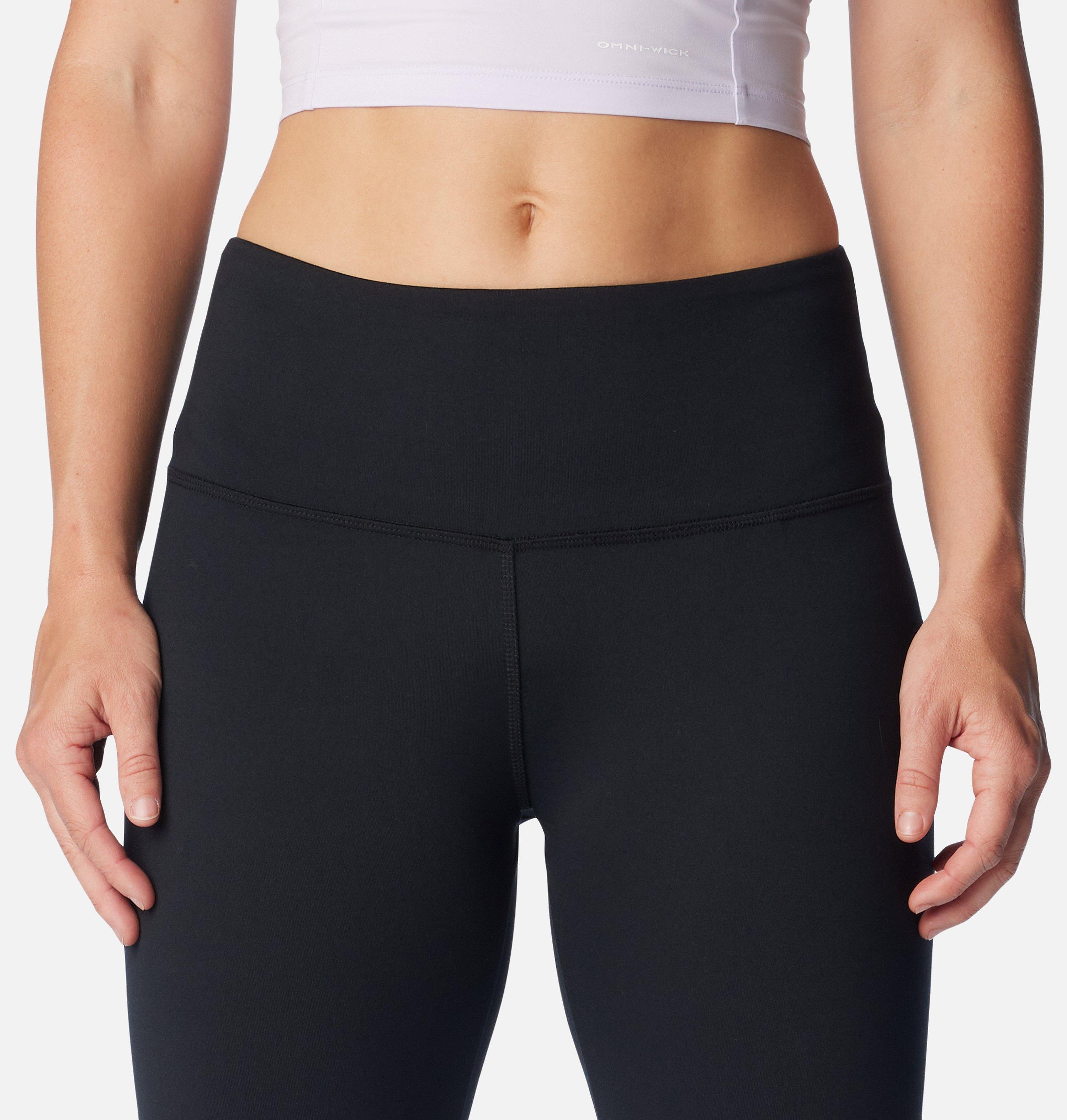 Women's Sloan Ridge Leggings 4