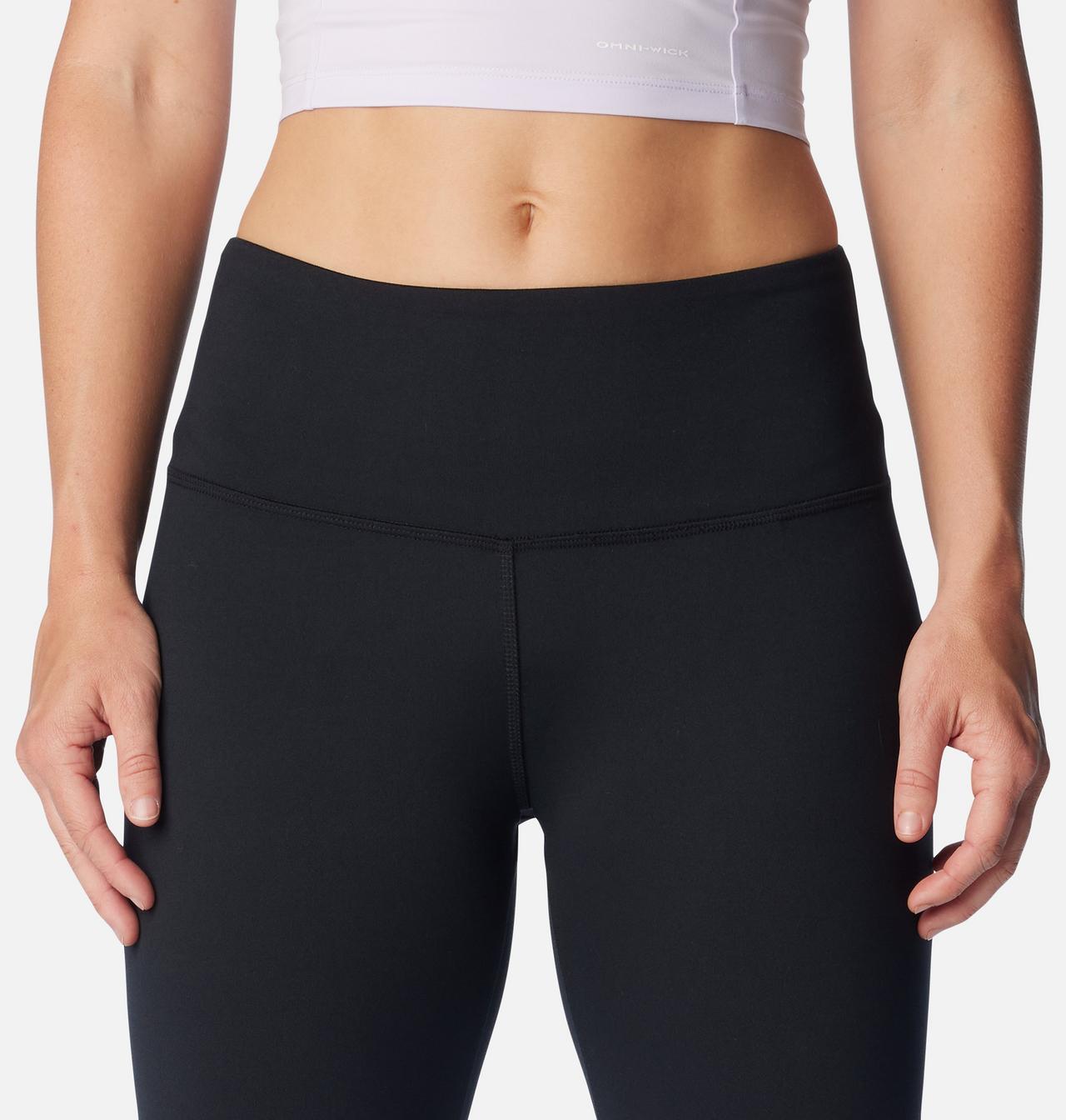 Legging Sloan Ridge™ pour femme 4