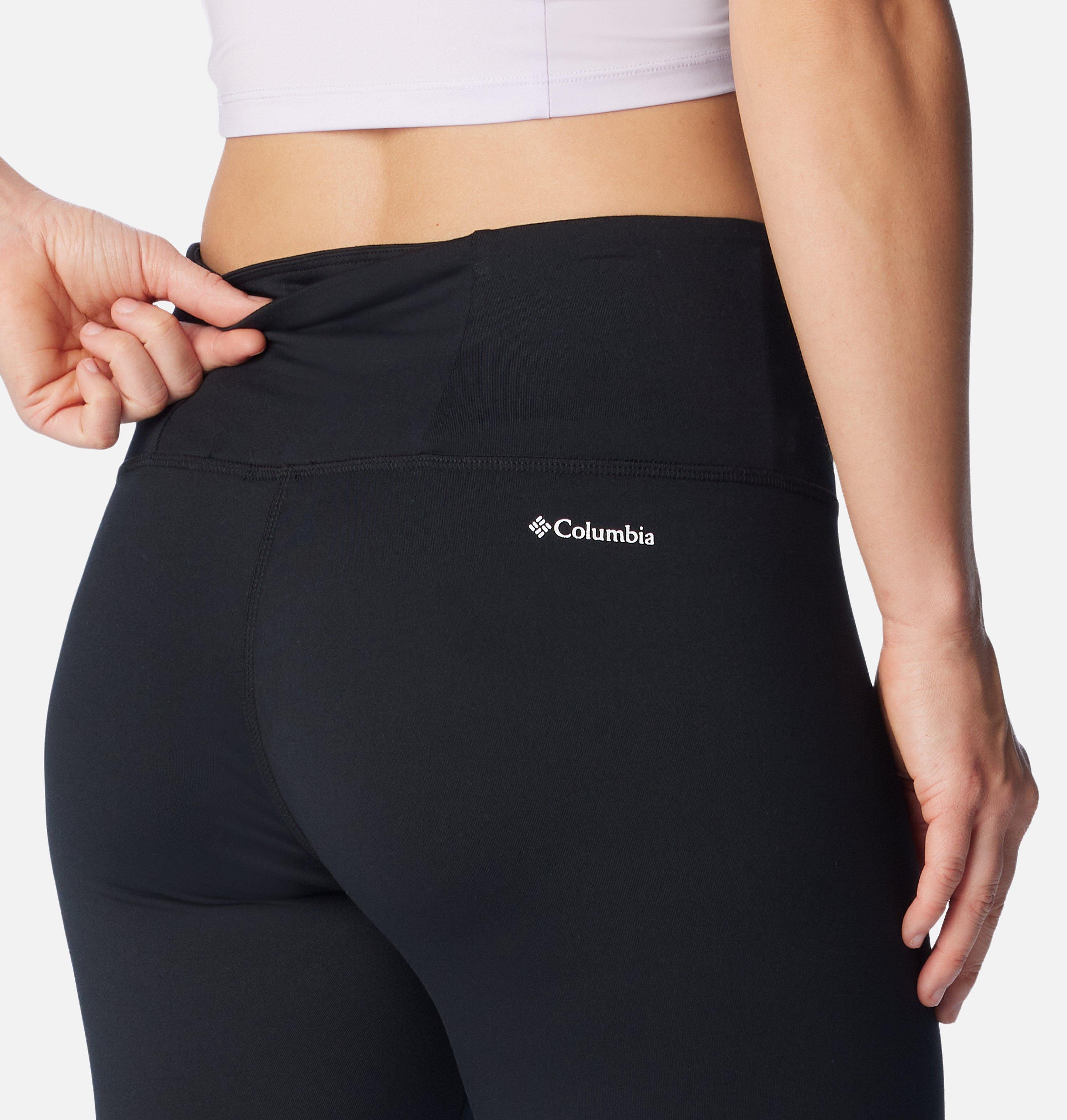 Women's Sloan Ridge Leggings 5