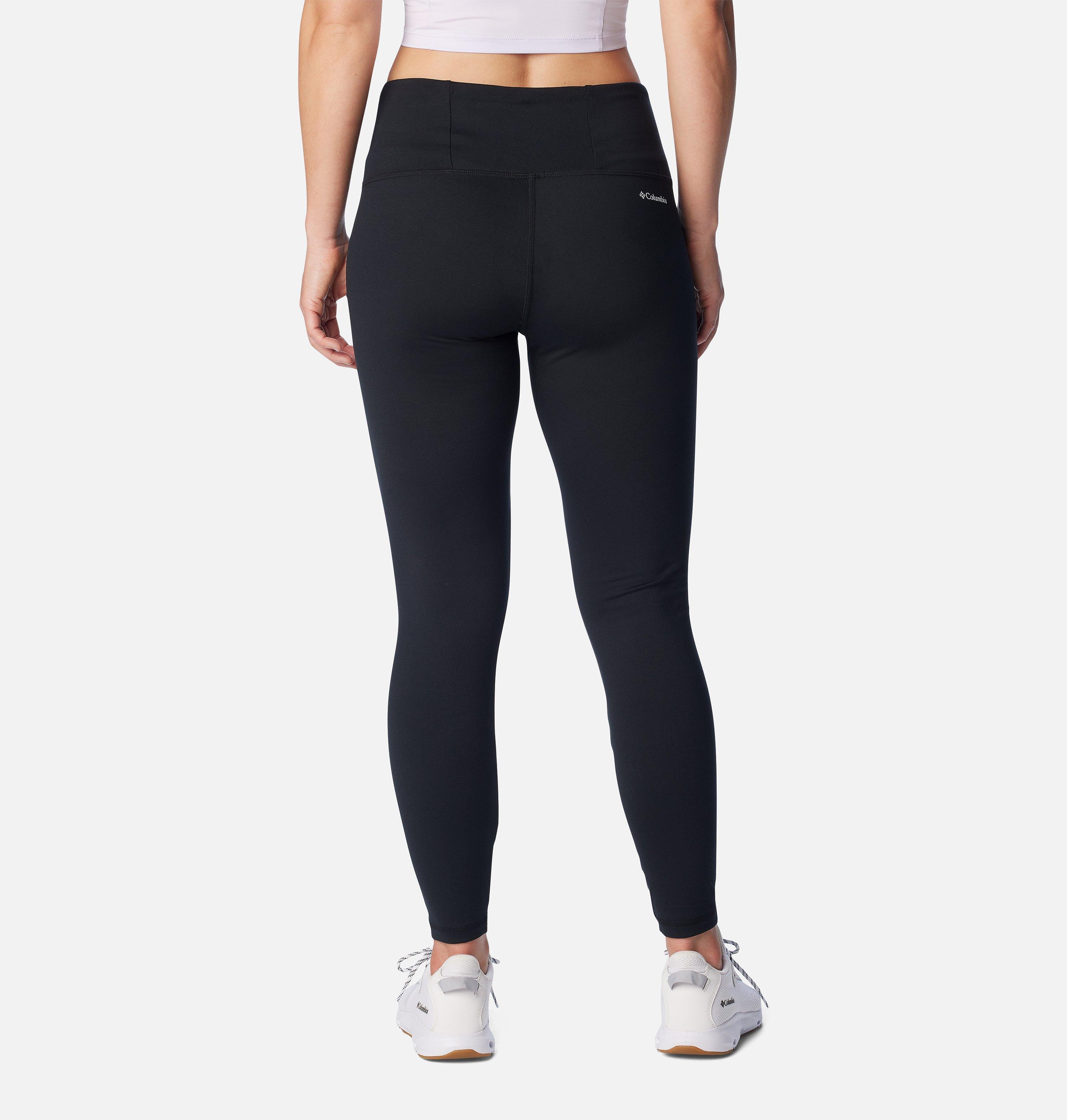 Women's Sloan Ridge Leggings 2