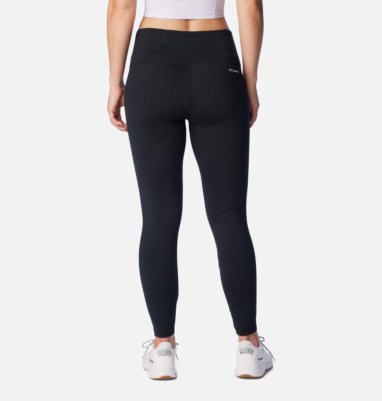 Legging Sloan Ridge™ pour femme 2