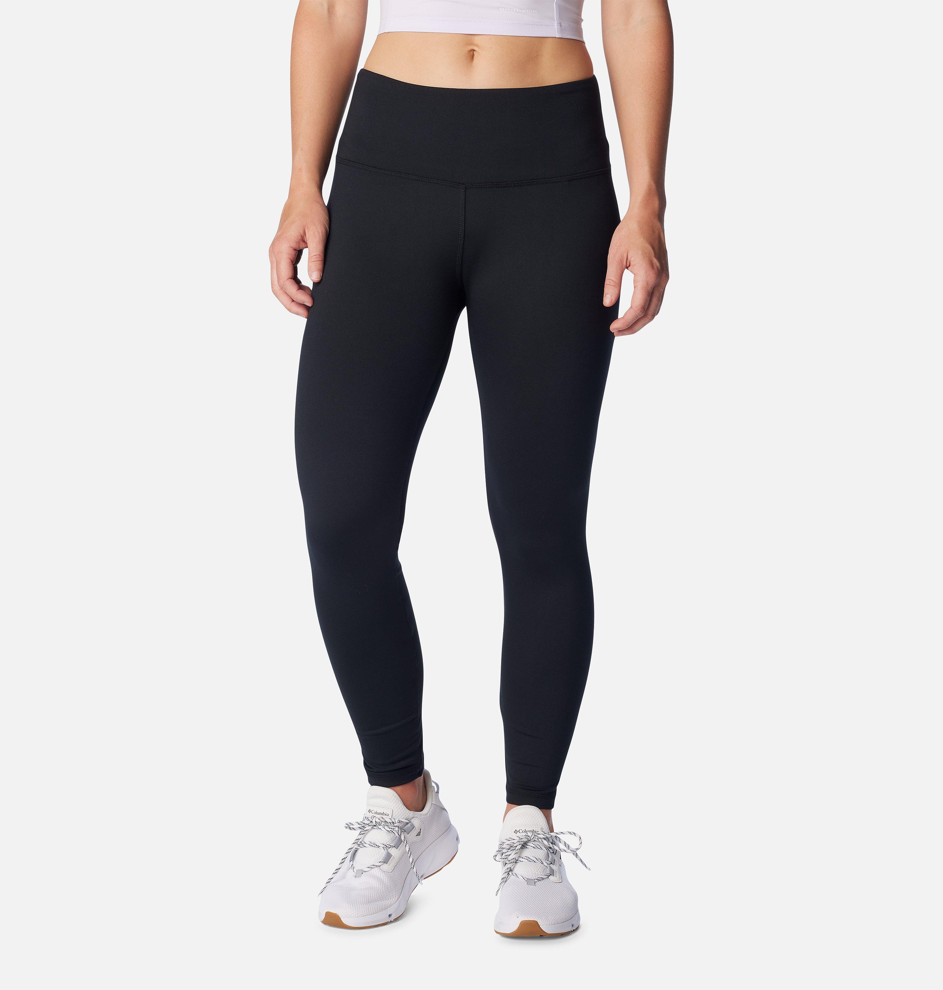 Women's Sloan Ridge Leggings 1