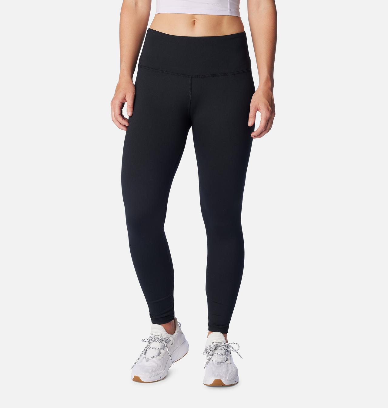 Legging Sloan Ridge™ pour femme 1