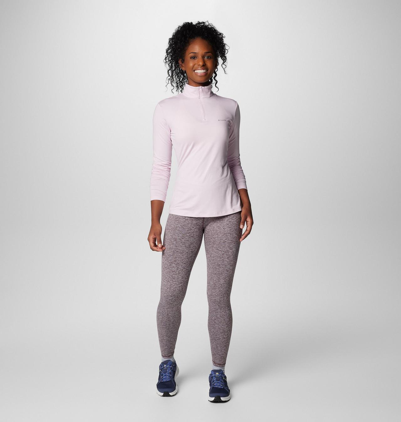Women's Sloan Ridge™ Leggings 3