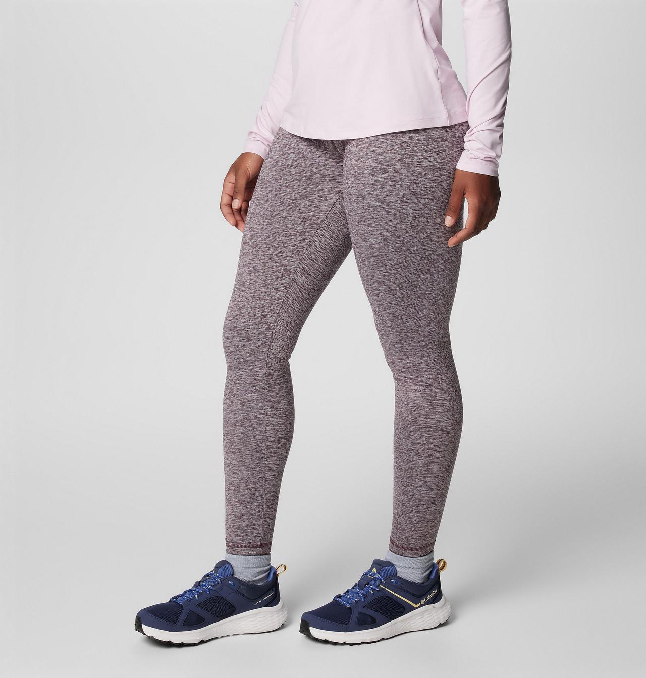 Women's Sloan Ridge™ Leggings 4
