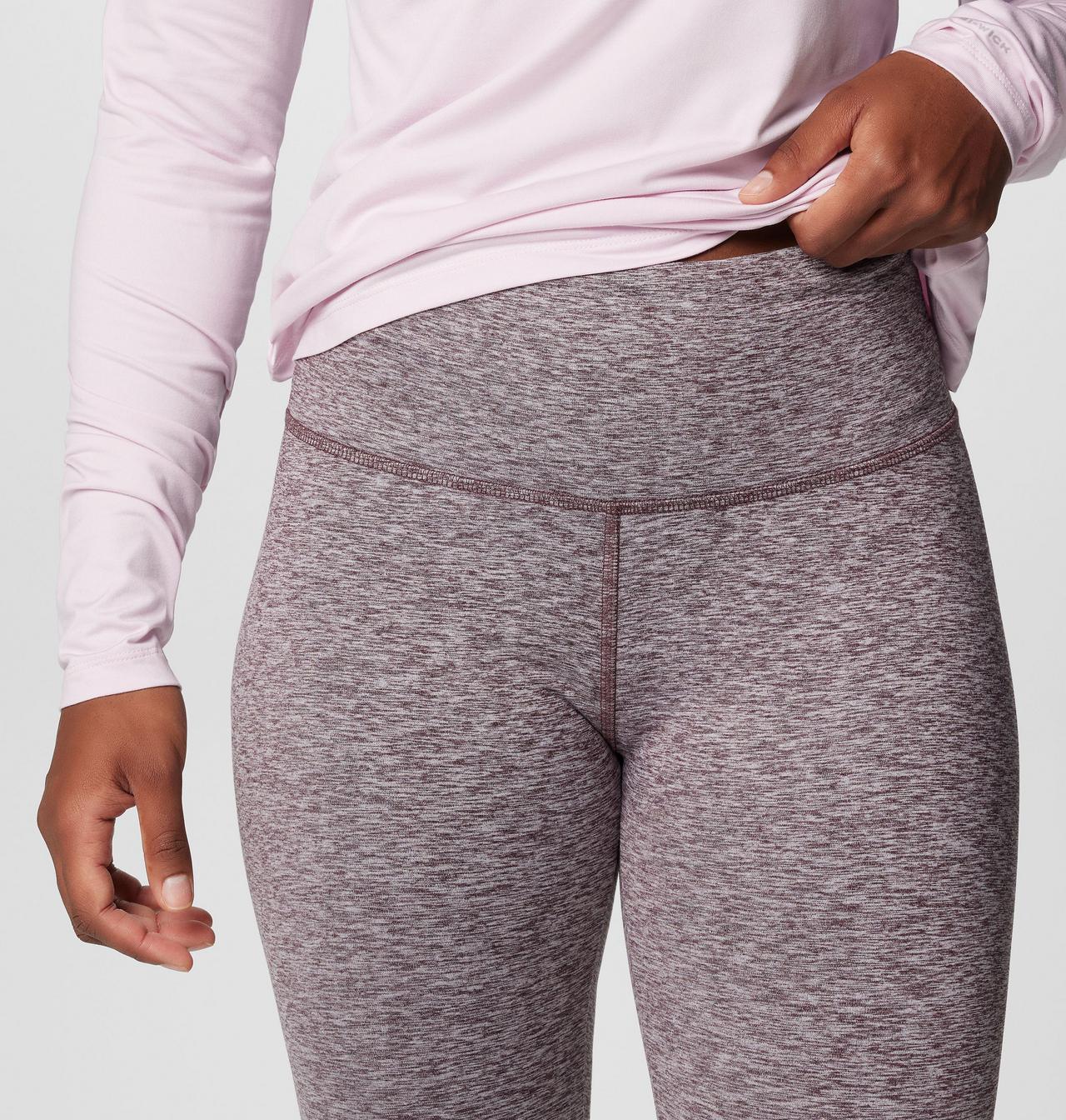 Women's Sloan Ridge™ Leggings 5