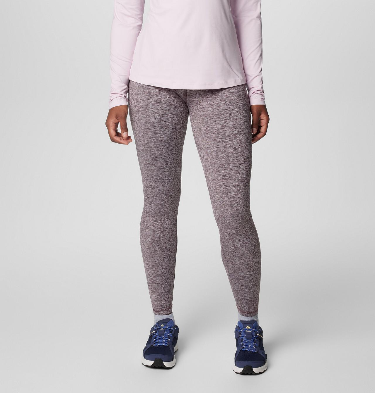 Women's Sloan Ridge™ Leggings 1