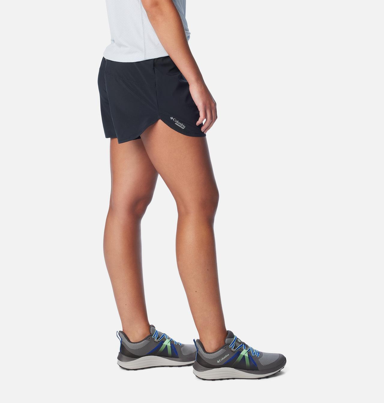 Women's Endless Trail™ Shorts 3
