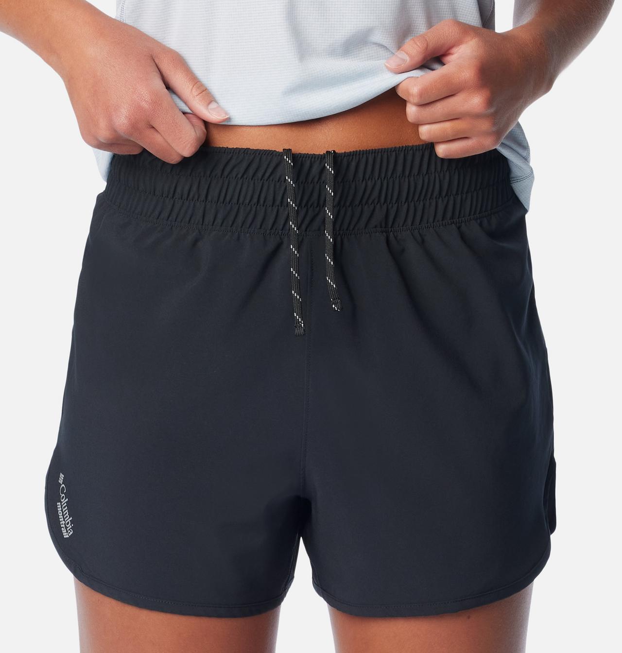 Women's Endless Trail™ Shorts 4