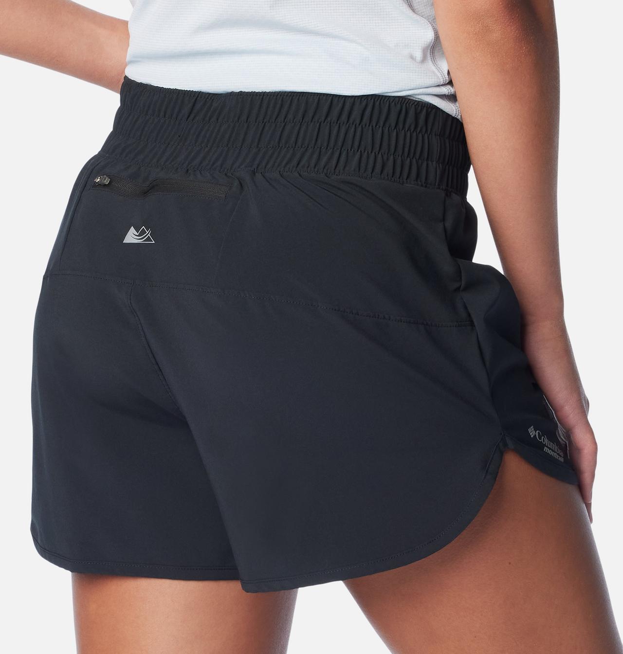 Women's Endless Trail™ Shorts 5