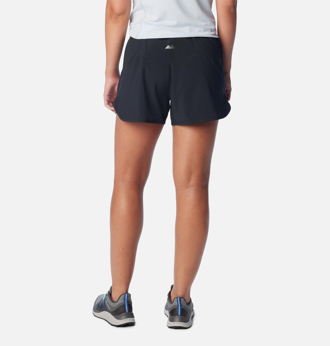 Women's Endless Trail™ Shorts 2