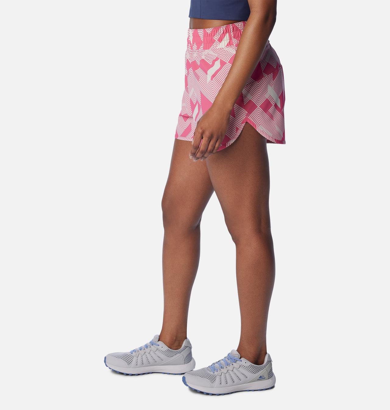 Short Endless Trail™ pour femme 3