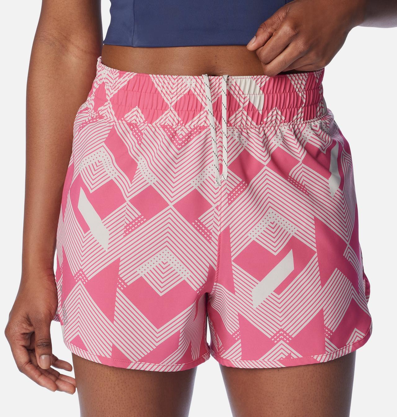 Short Endless Trail™ pour femme 4
