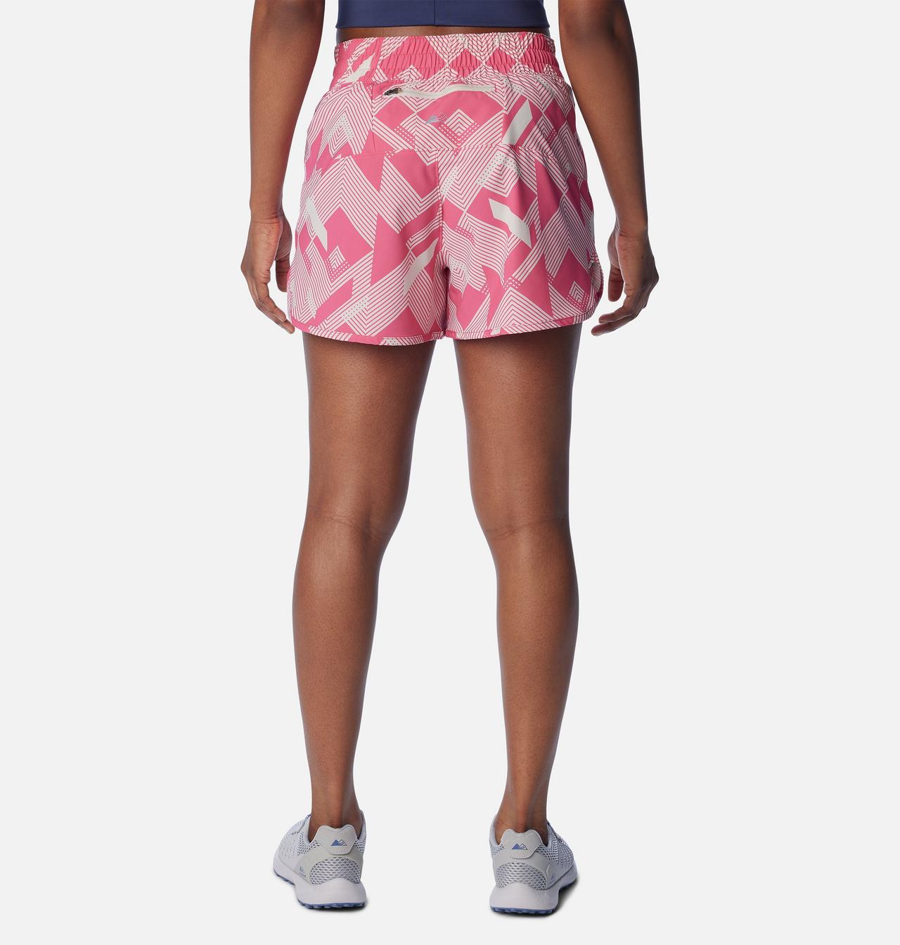 Short Endless Trail™ pour femme 2