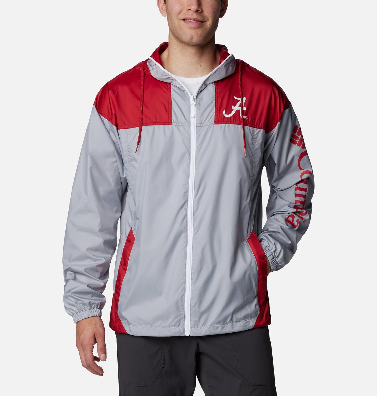 CLG Flash Challenger™ Windbreaker | 023 | XL 1