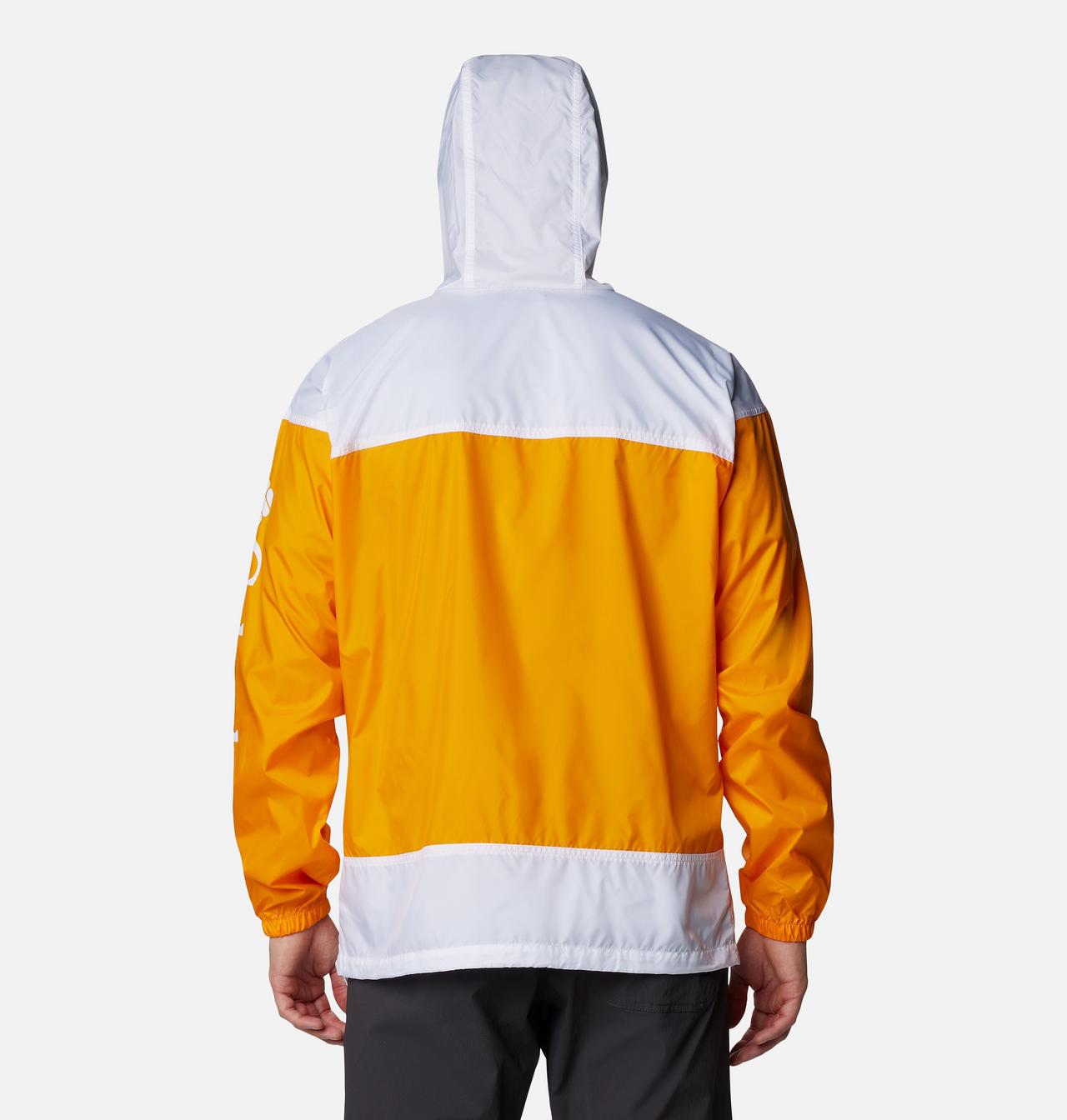 CLG Flash Challenger™ Windbreaker | 840 | XXL 2