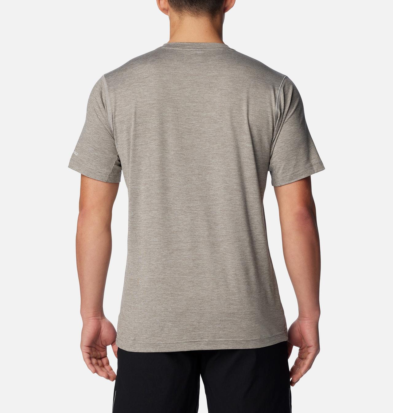 CLG Tech Trail™ Short Sleeve Shirt | 030 | XXL 2