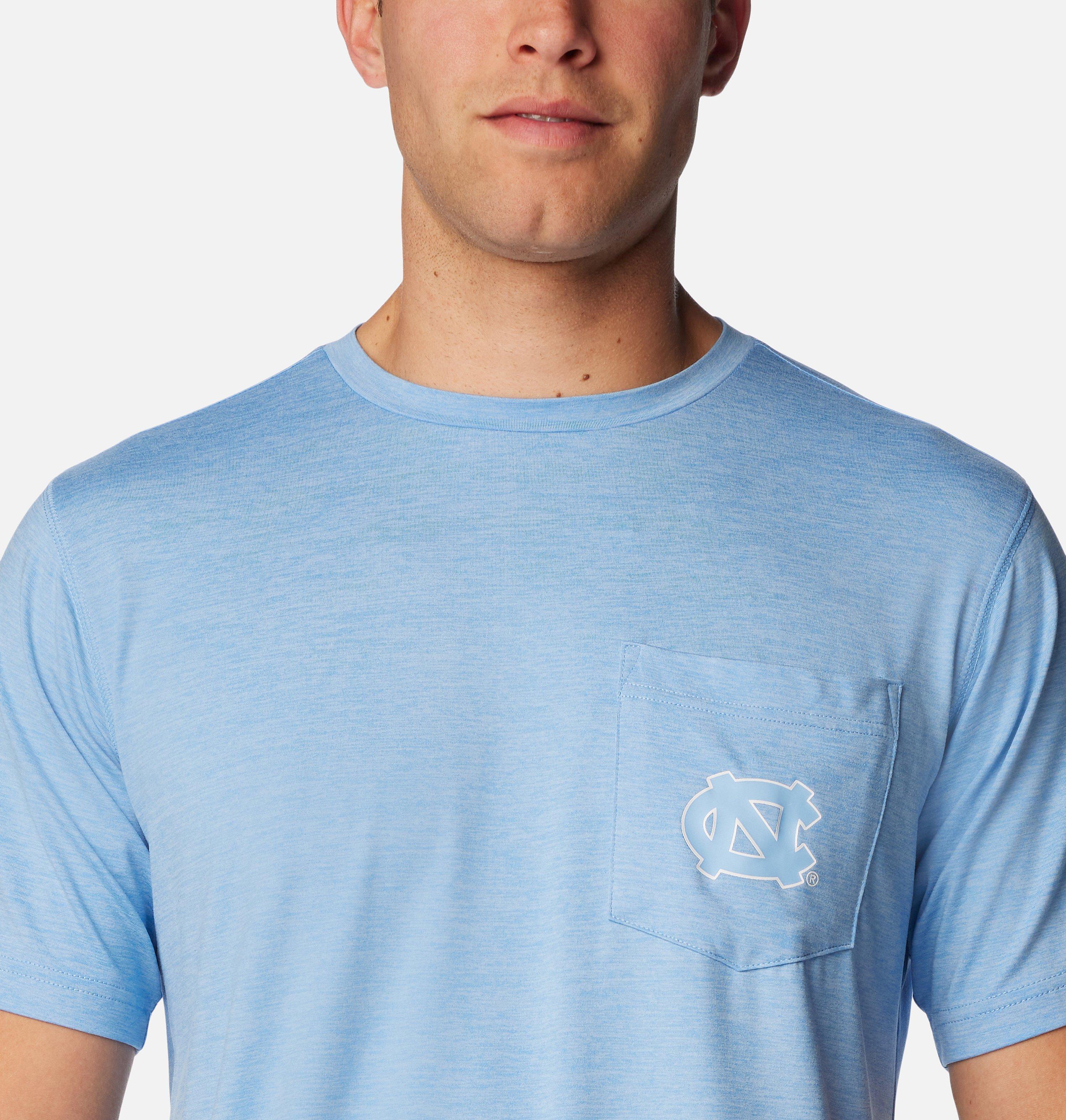 CLG Tech Trail™ Short Sleeve Shirt | 448 | XXL 4