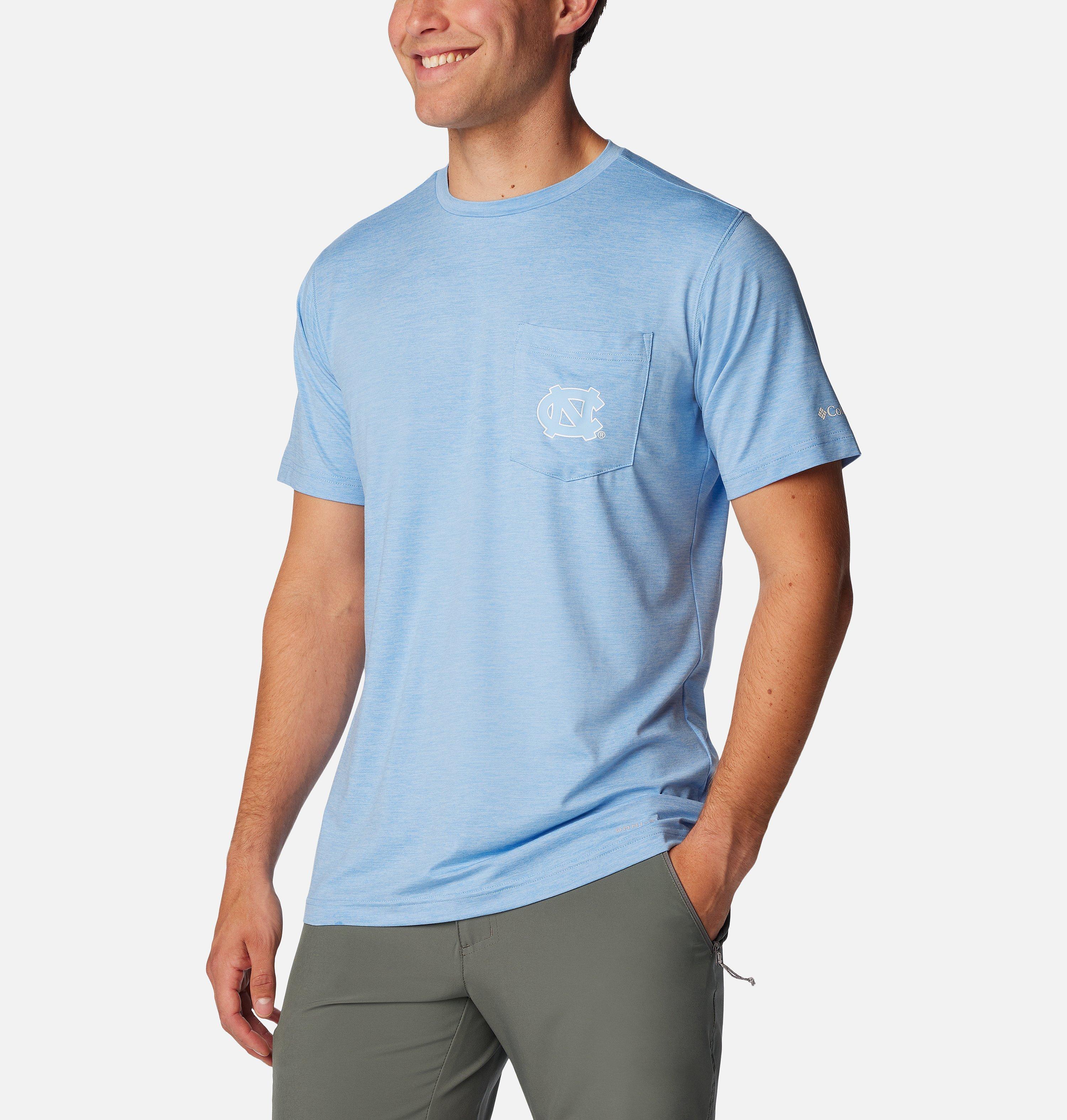 CLG Tech Trail™ Short Sleeve Shirt | 448 | XXL 5