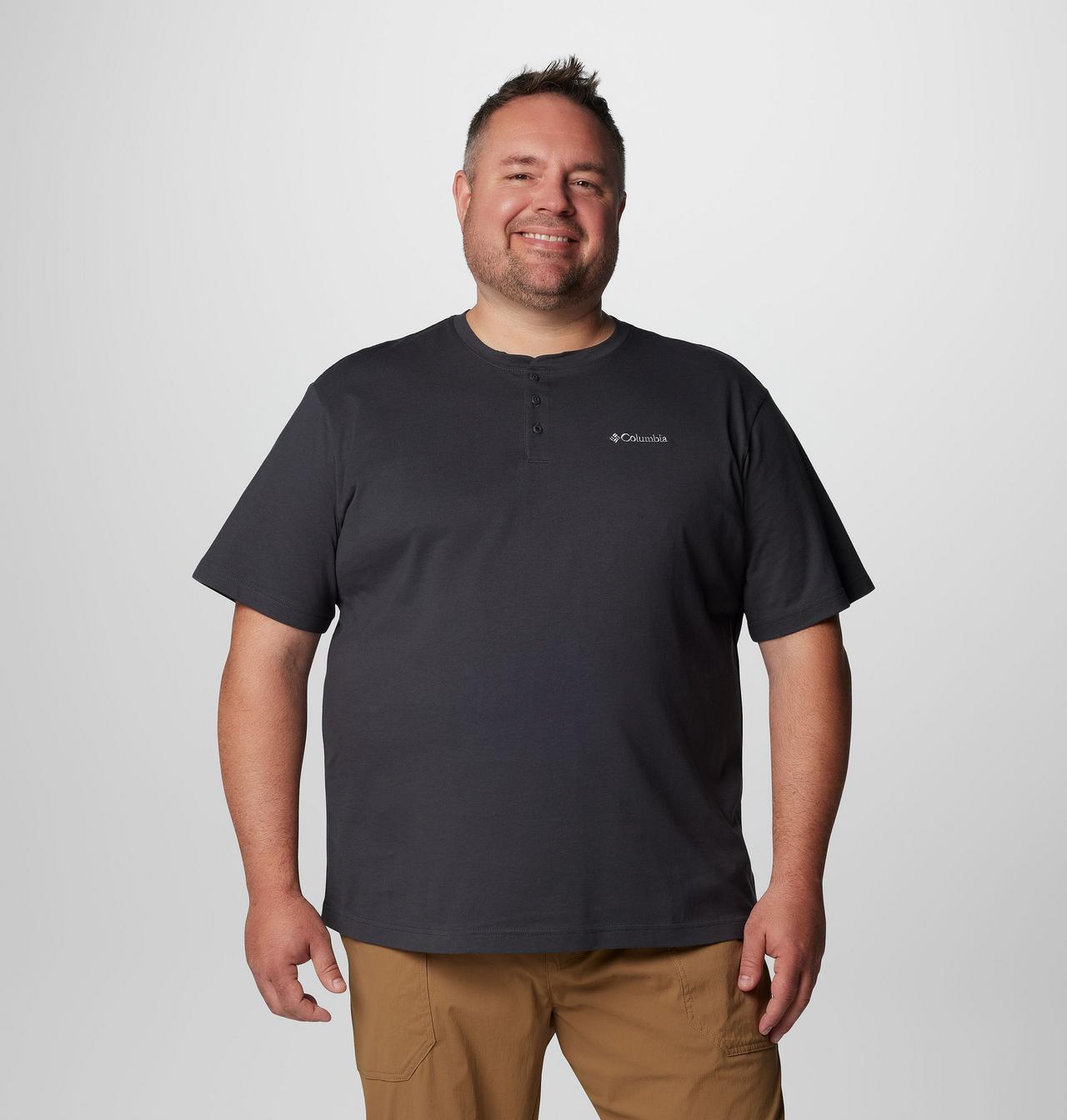 { "modelCode": "425", "variantUPC": "195980202558" } 1