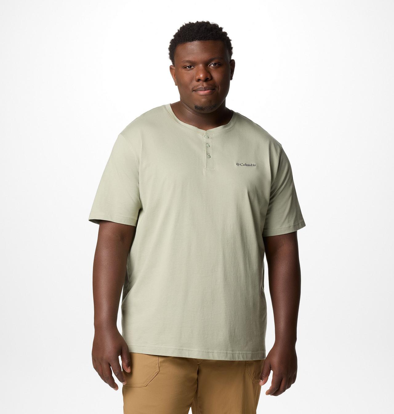 { "modelCode": "1591", "variantUPC": "195981001488" } 1