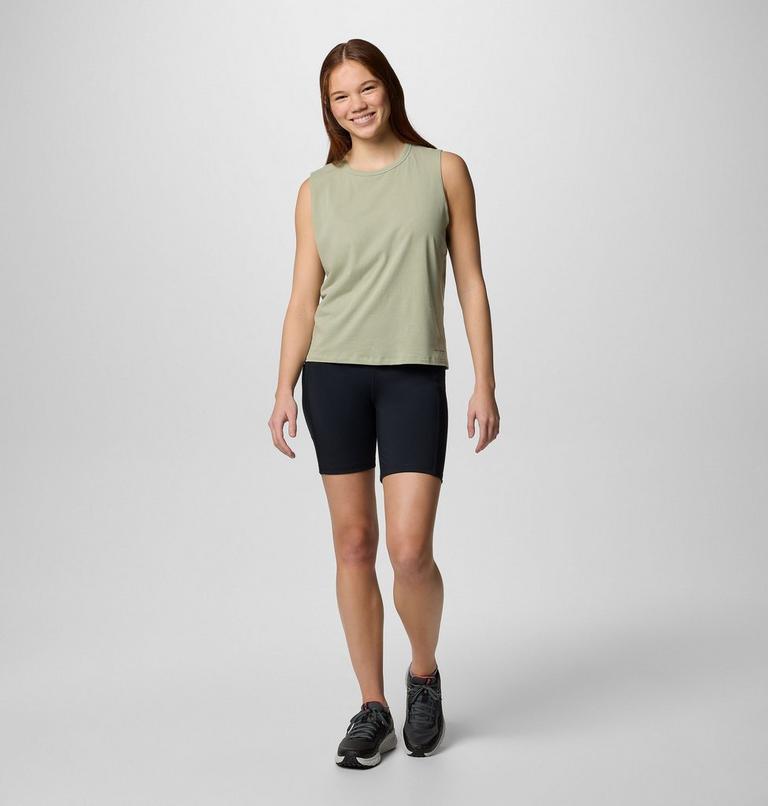 Boundless Trek 1/2 Tight, Color: Black, image 6