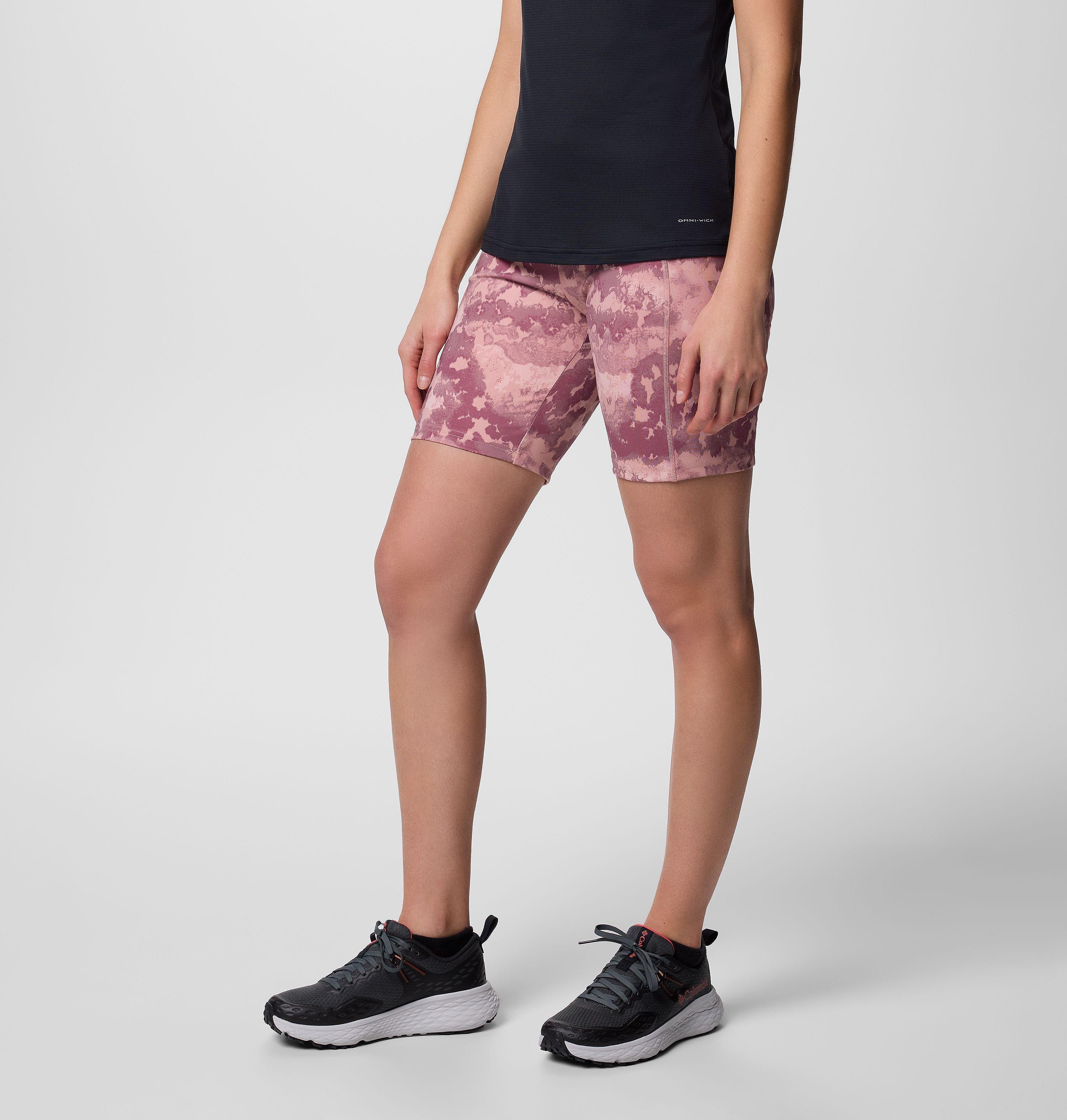 Demi-collant Boundless Trek pour femme 3