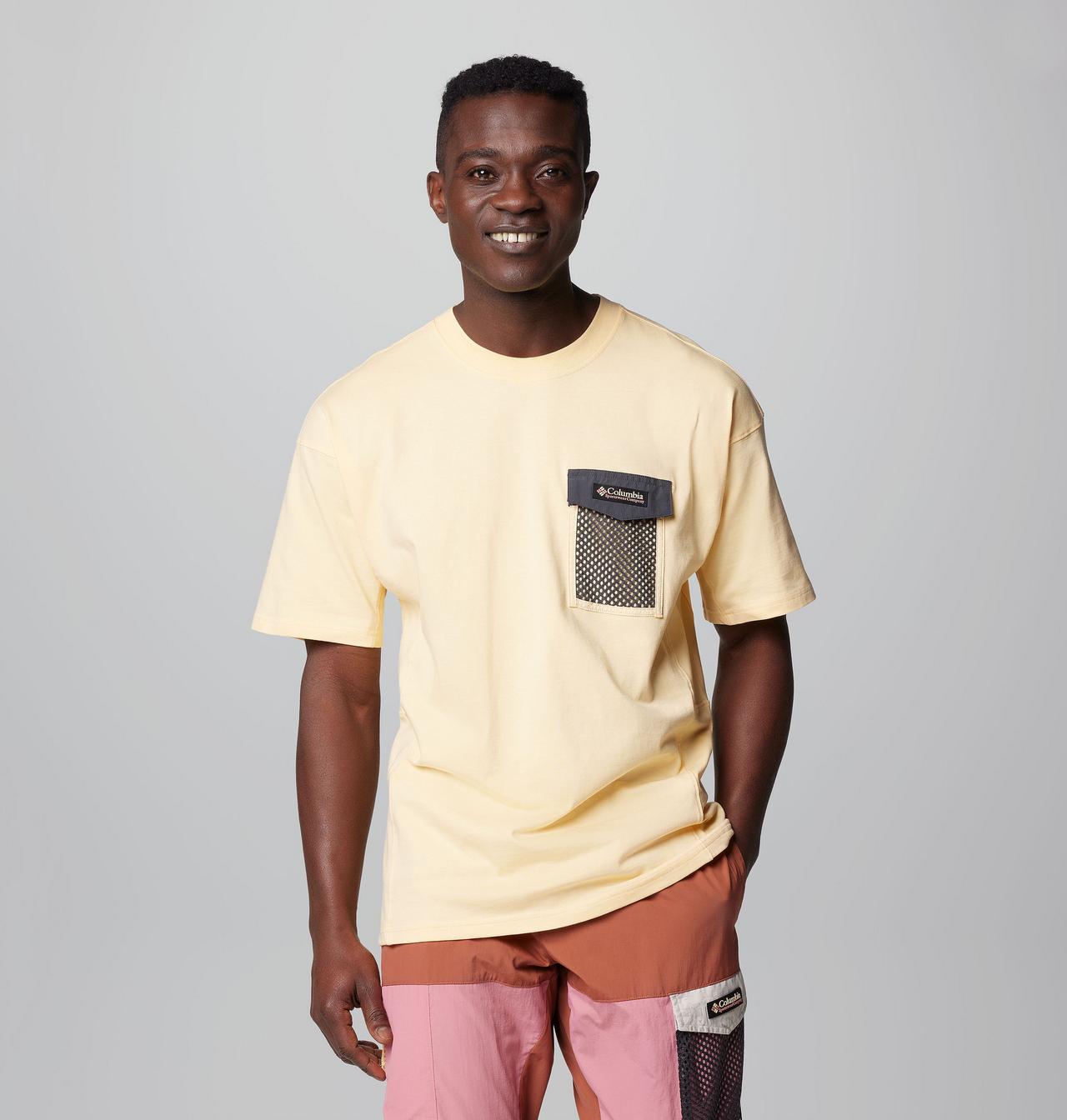 { "modelCode": "223", "variantUPC": "195980271011" } 1