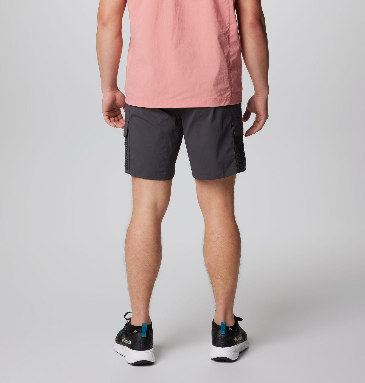 Men's Painted Peak™ Shorts 2