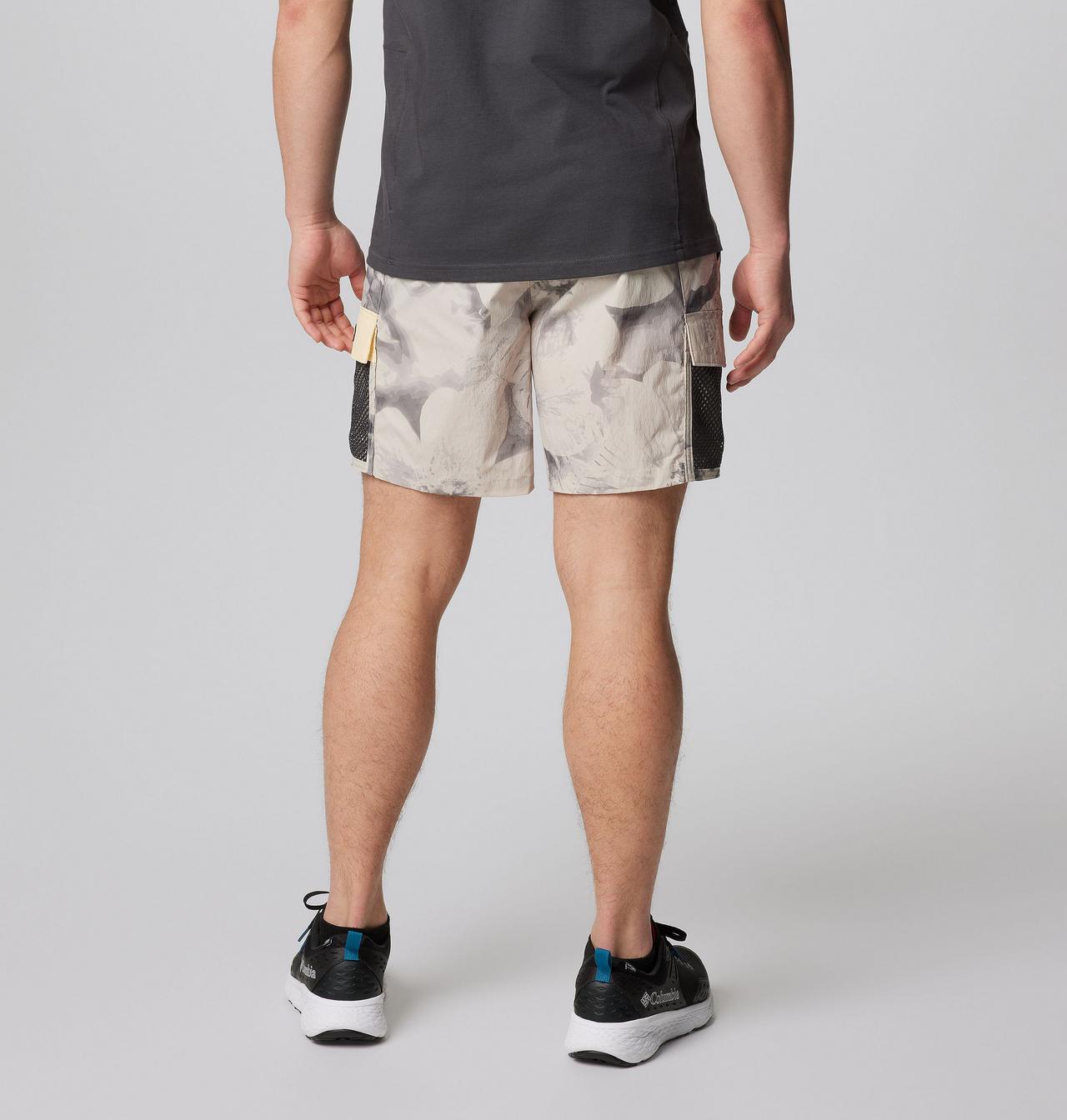 Men's Painted Peak™ Shorts 2