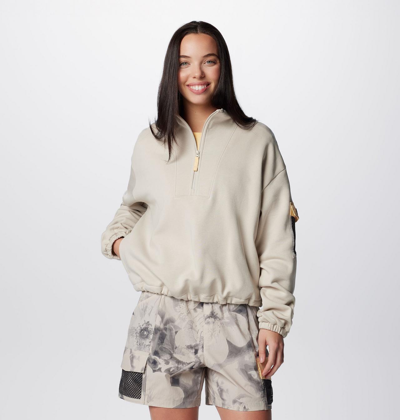 { "modelCode": "250", "variantUPC": "195980150873" } 1