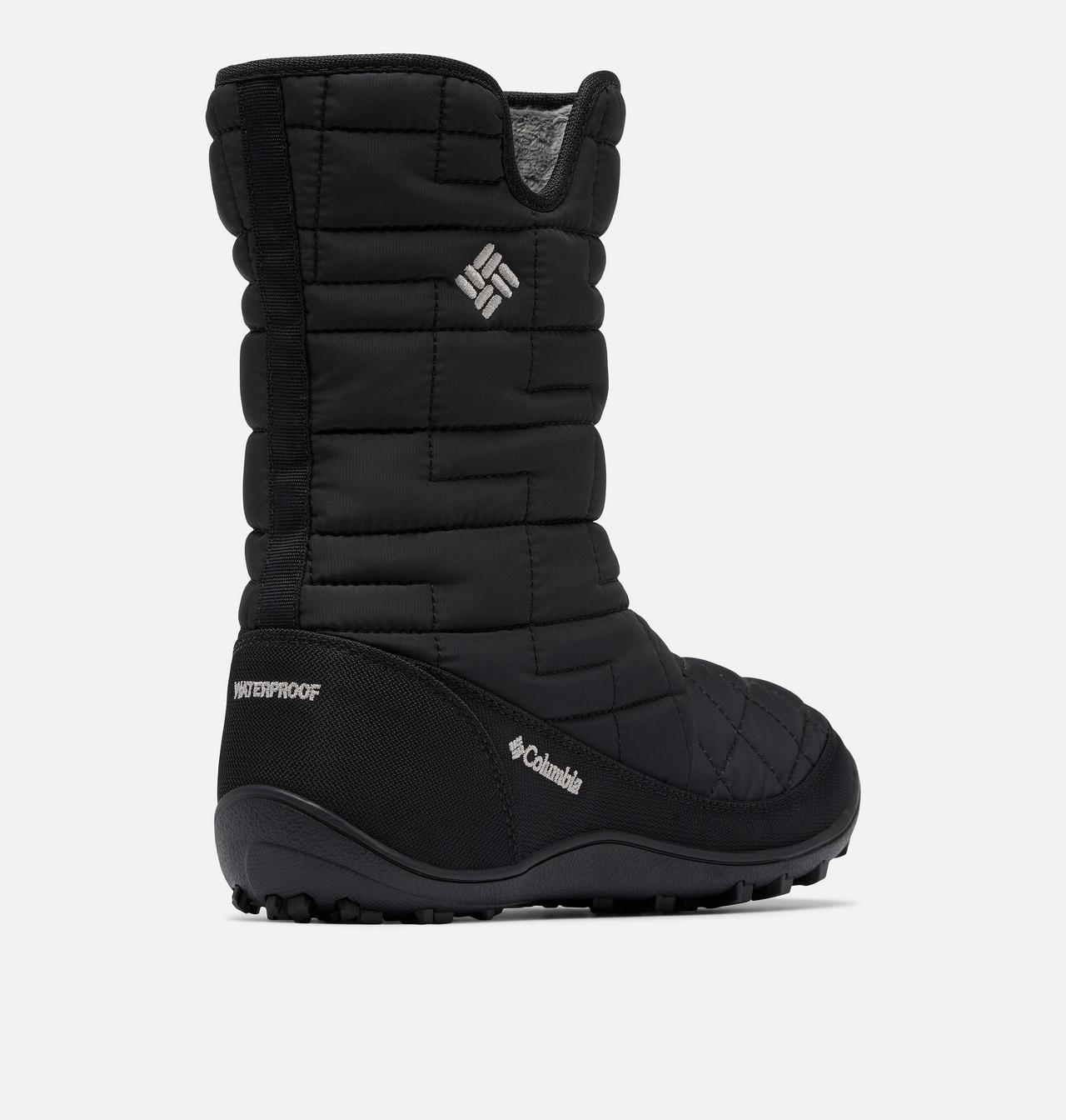 Women's Minx™ Slip-On IV Boot 9