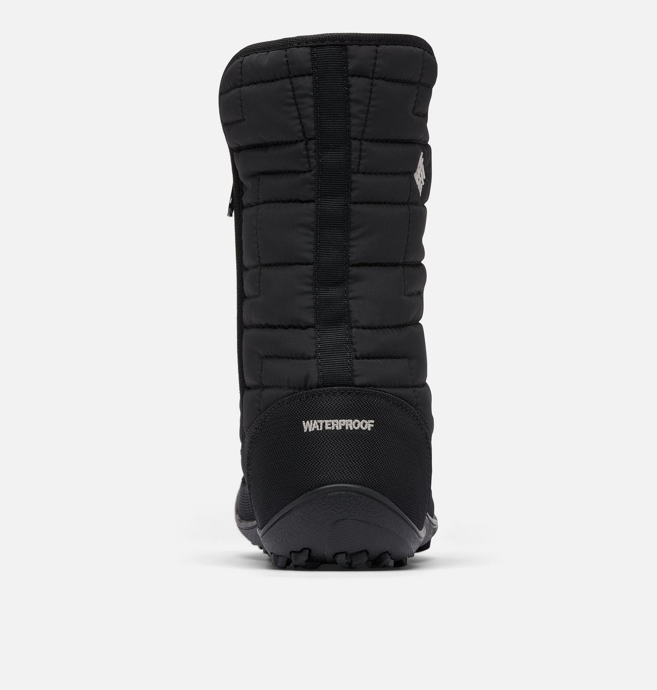 Women's Minx™ Slip-On IV Boot 8