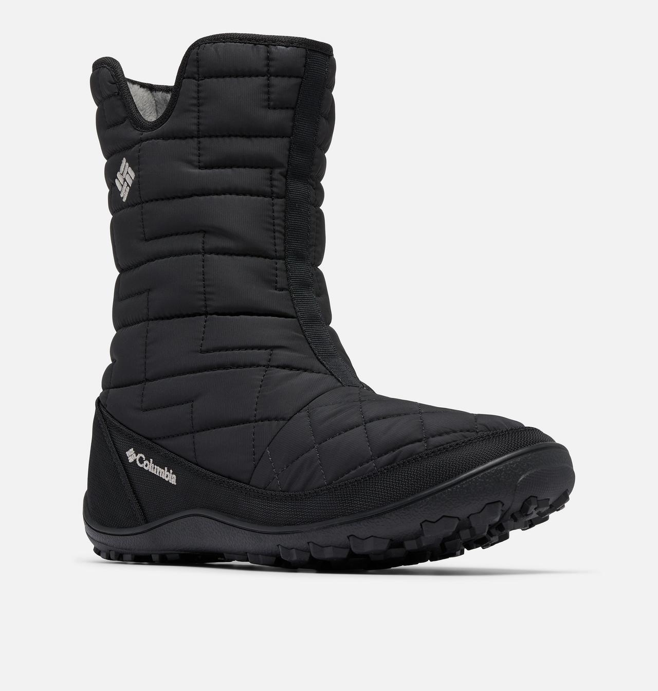 Women's Minx™ Slip-On IV Boot 2