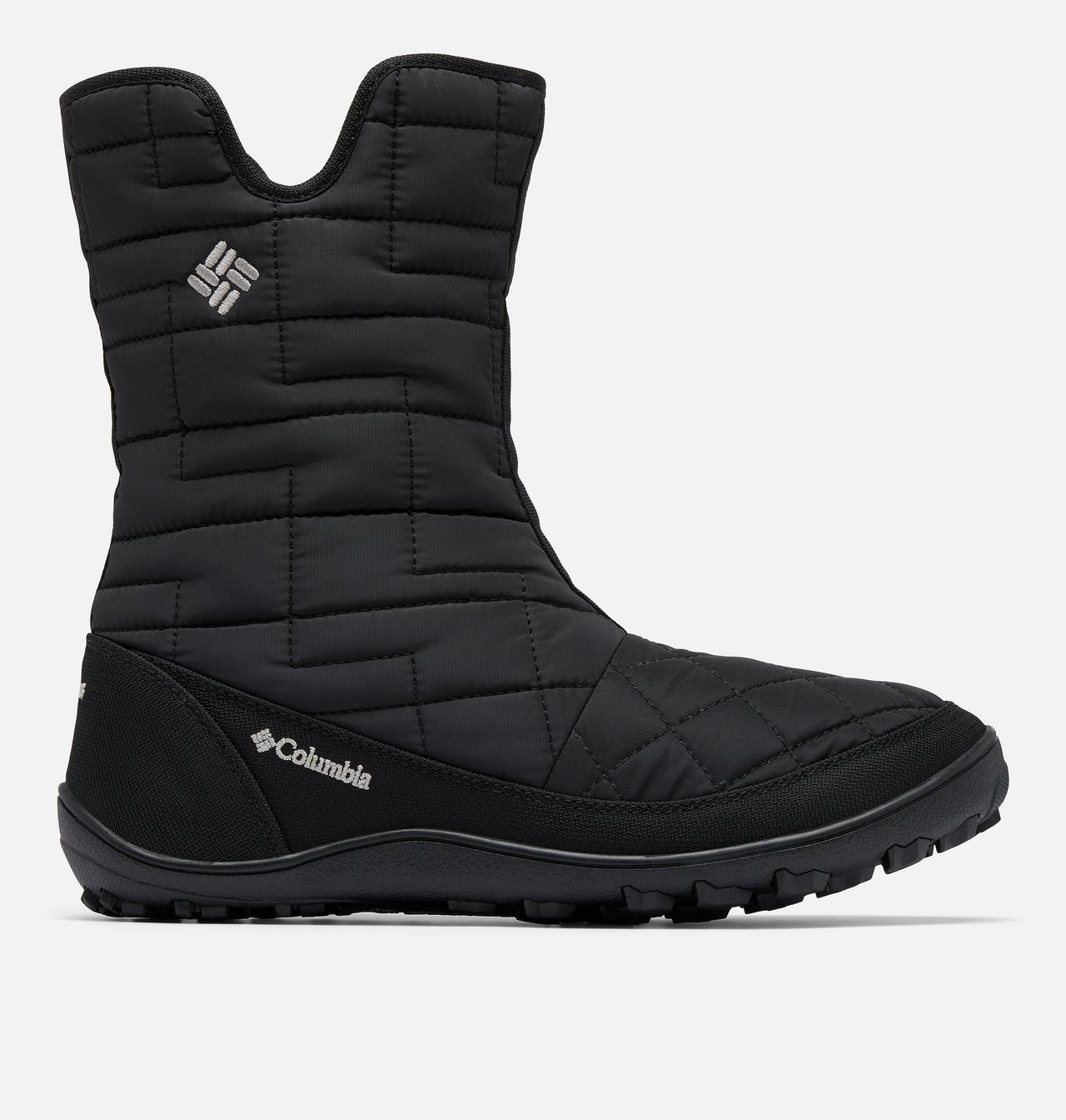 Women's Minx™ Slip-On IV Boot 1