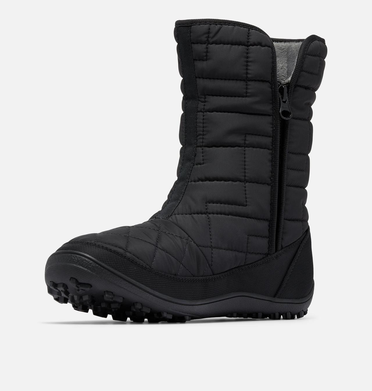 Women's Minx™ Slip-On IV Boot 6