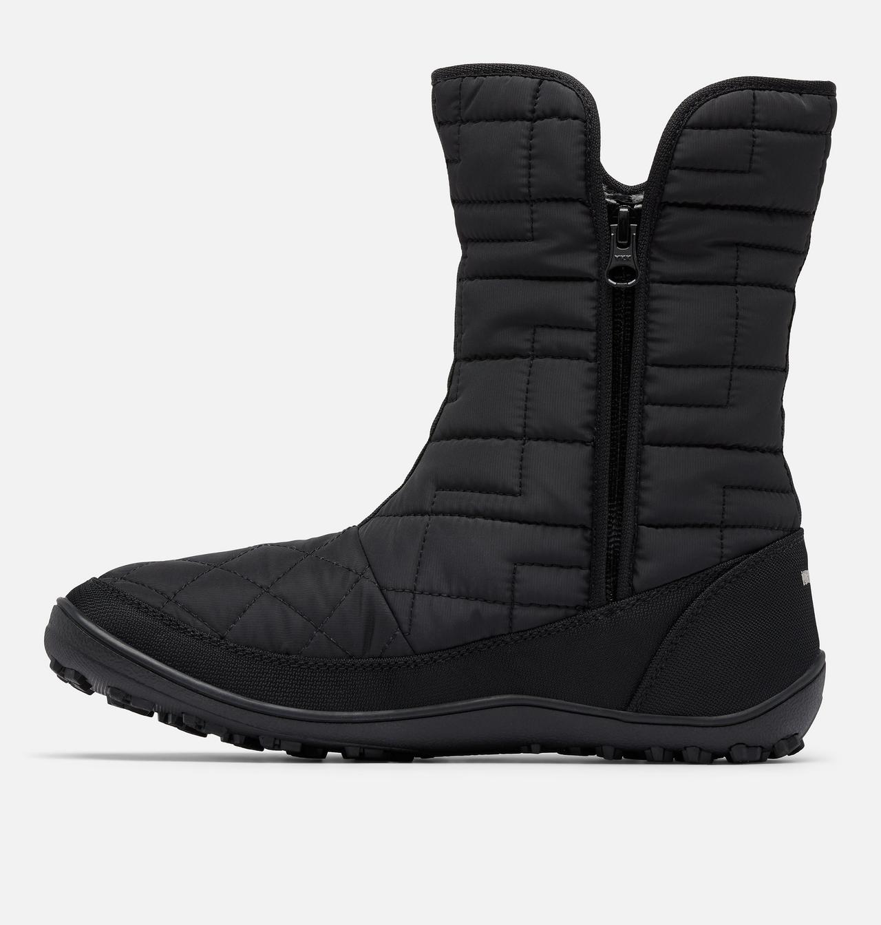 Women's Minx™ Slip-On IV Boot 5
