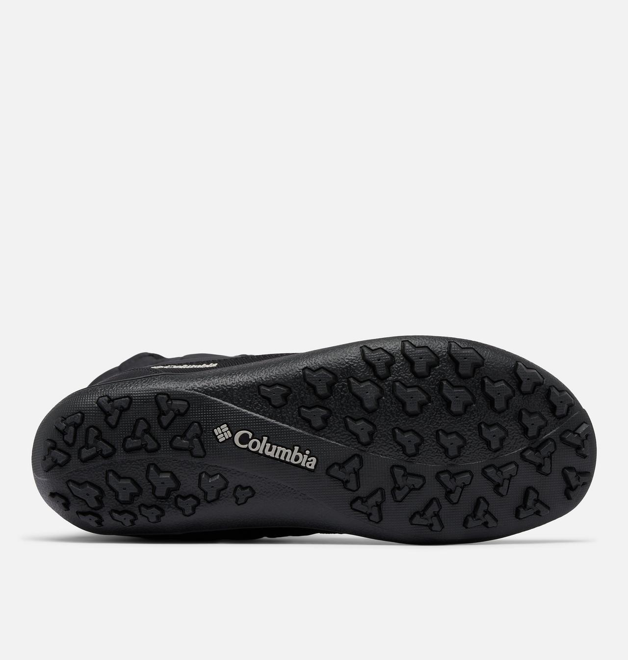 Women's Minx™ Slip-On IV Boot 4