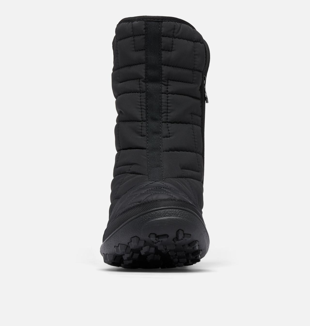 Women's Minx™ Slip-On IV Boot 7