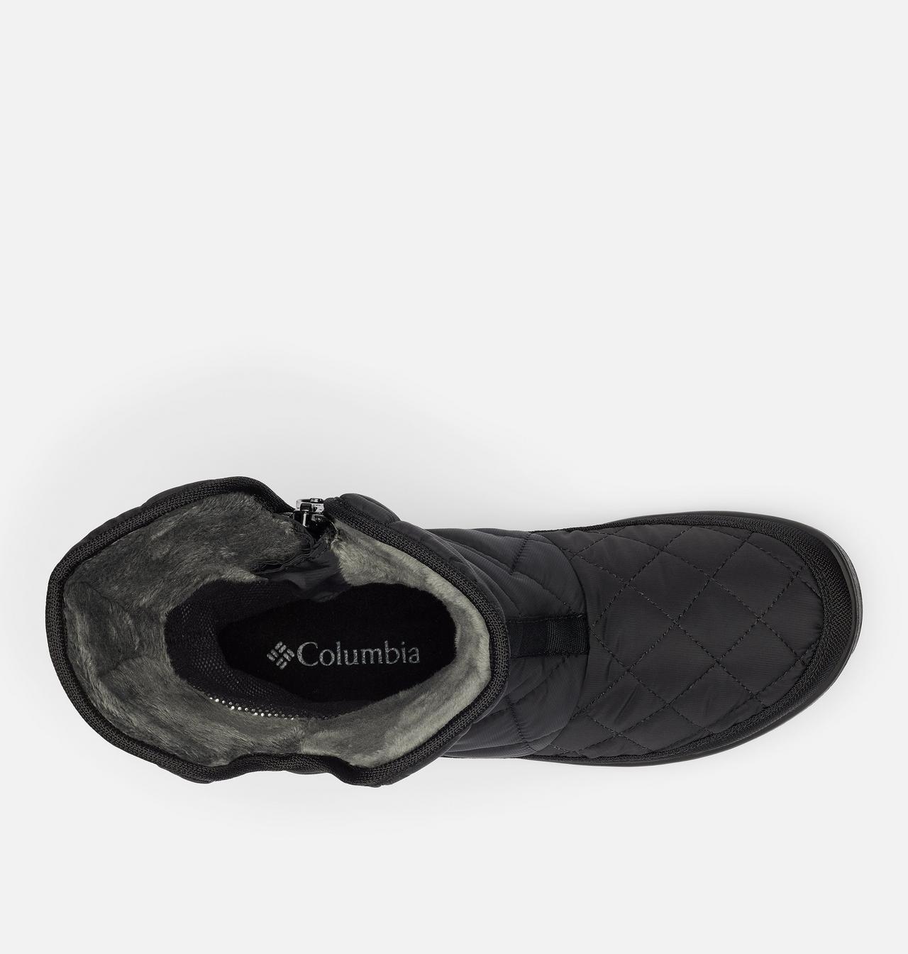 Women's Minx™ Slip-On IV Boot 3