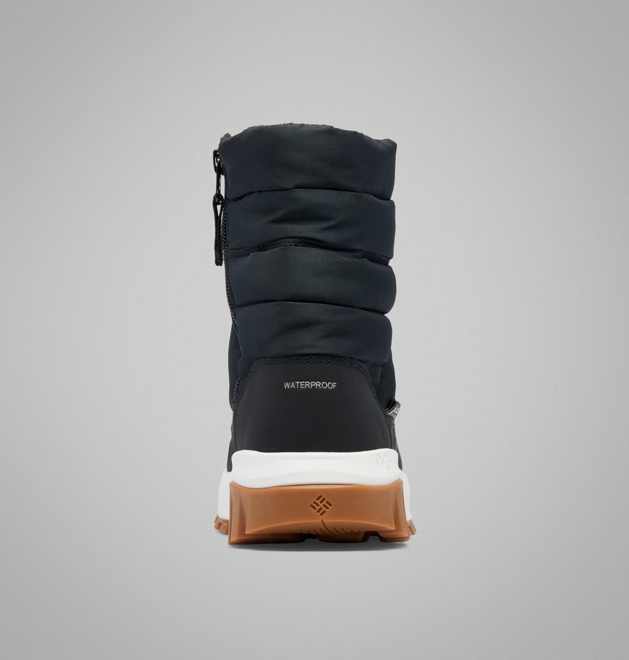 Bottes mi-hautes Snowtrot™ pour femmes 2