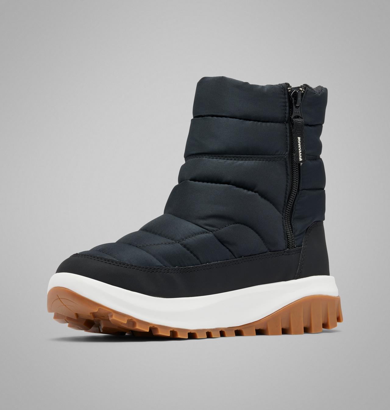 Bottes mi-hautes Snowtrot™ pour femmes 8