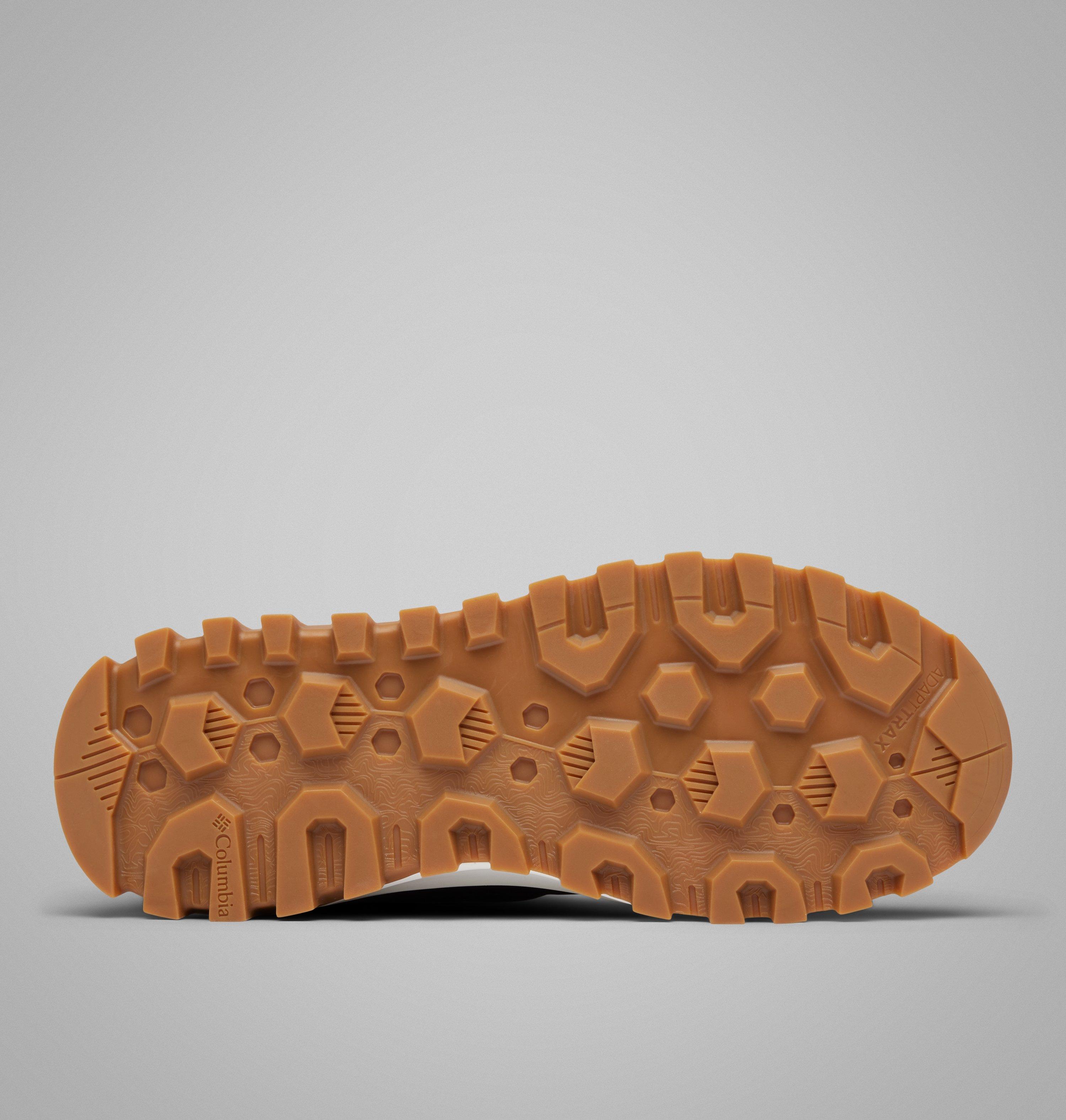 Women's Snowtrot Mid Boot | 010 | 9.5 5